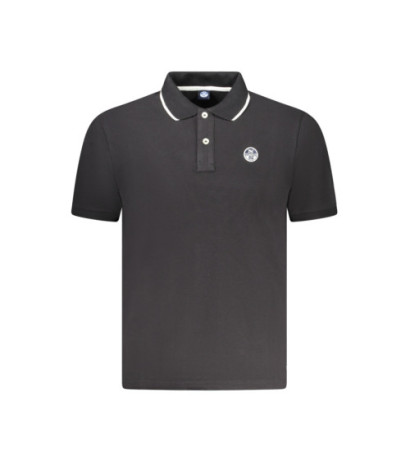 North sails polo...