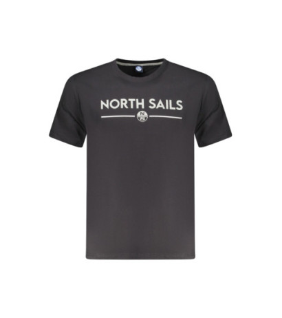 North sails marškinėliai...