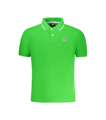 North sails polo...