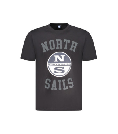 North sails marškinėliai...