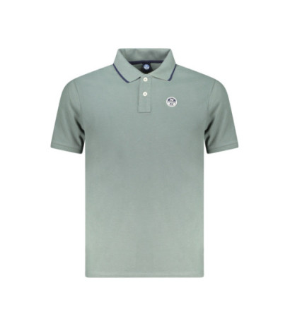 North sails polo...