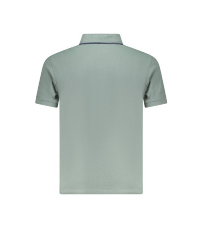 North sails polo marškinėliai 995012000 Žalia
