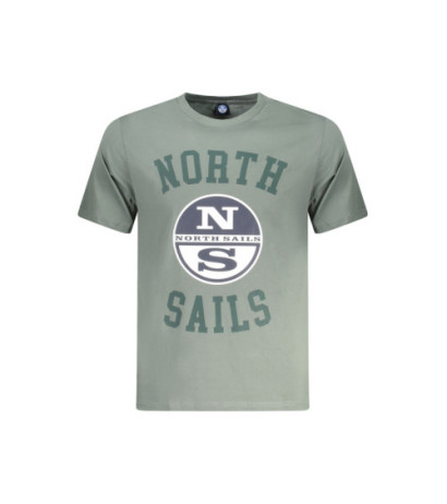 North sails marškinėliai...
