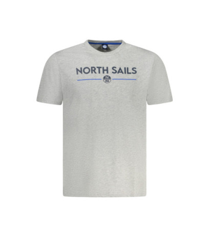 North sails marškinėliai...