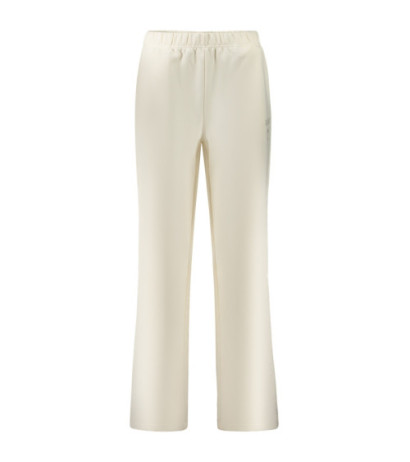 Guess jeans kelnės V5RB12KC3D2 Beige