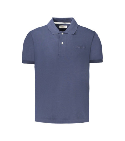 Guess jeans polo...