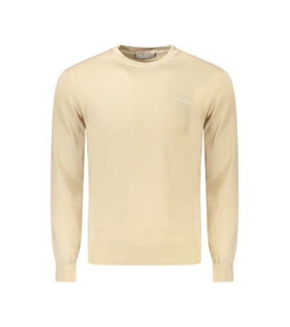 Guess jeans megztinis M4GR06Z3DN1 Beige