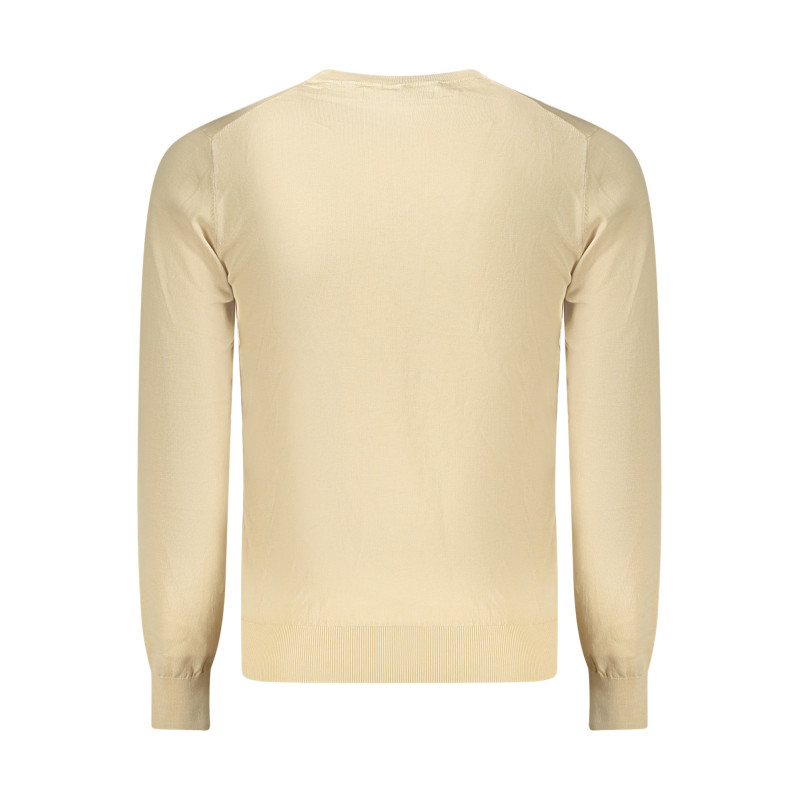 Guess jeans megztinis M4GR06Z3DN1 Beige