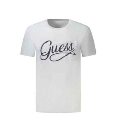 Guess jeans marškinėliai...