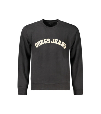 Guess jeans džemperis...