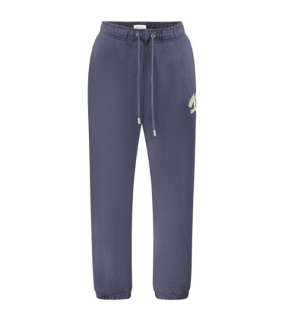 Guess jeans kelnės...