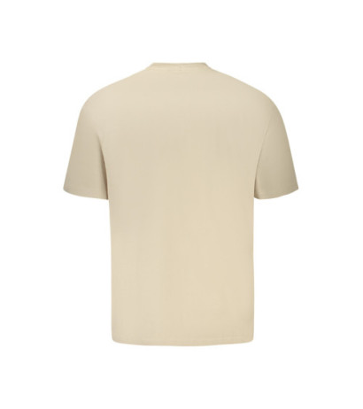 Guess jeans marškinėliai Z5RI10I3Z14 Beige