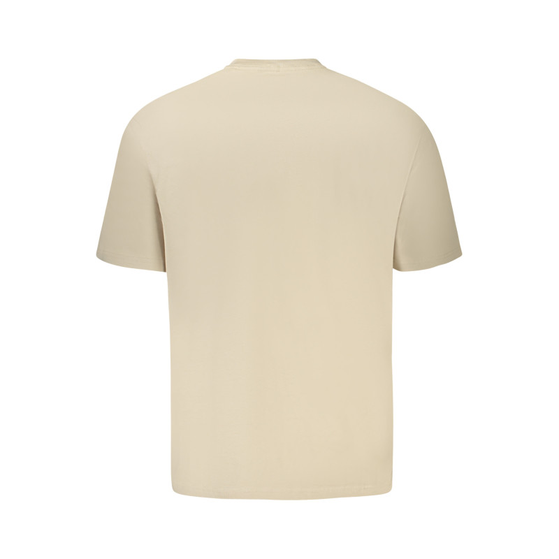 Guess jeans marškinėliai Z5RI10I3Z14 Beige