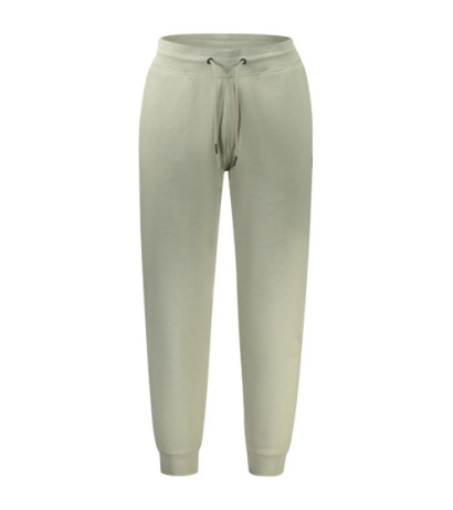 Guess jeans kelnės Z2YB22K9V31 Žalia