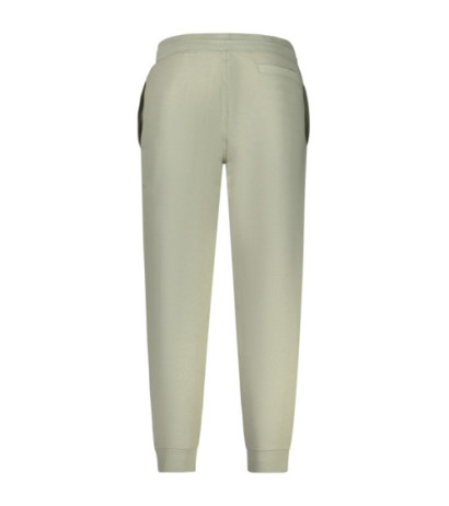 Guess jeans kelnės Z2YB22K9V31 Žalia