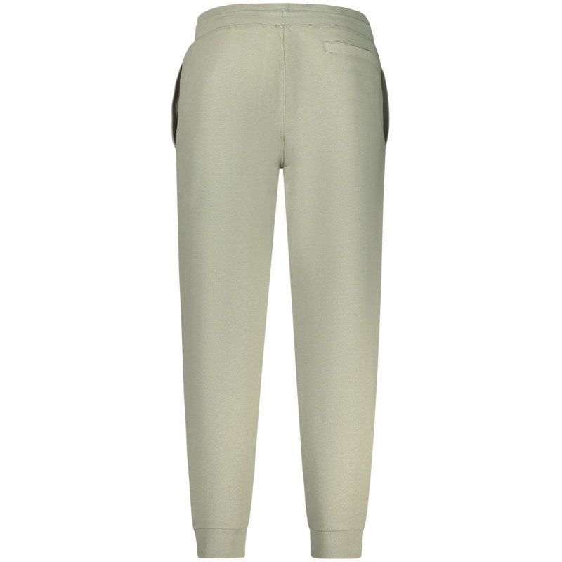 Guess jeans kelnės Z2YB22K9V31 Žalia