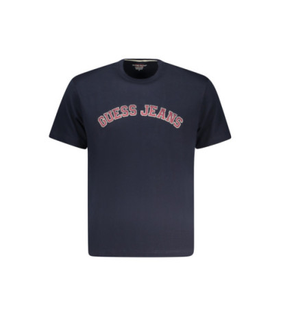 Guess jeans marškinėliai...