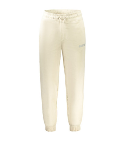 Guess jeans kelnės...