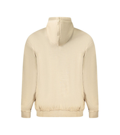 Guess jeans džemperis Z5RQ07KCE90 Beige