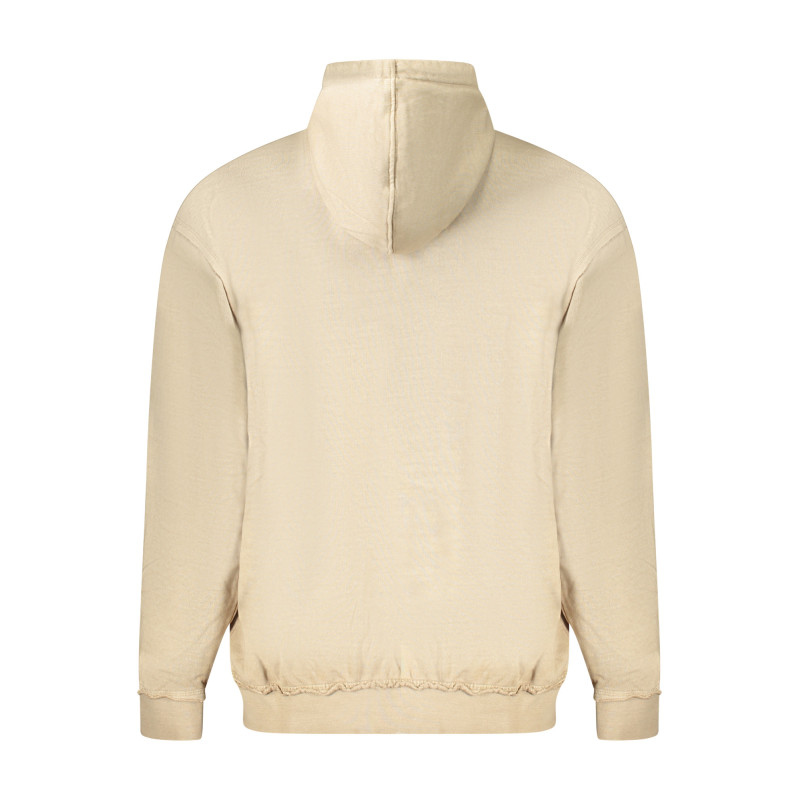 Guess jeans džemperis Z5RQ07KCE90 Beige