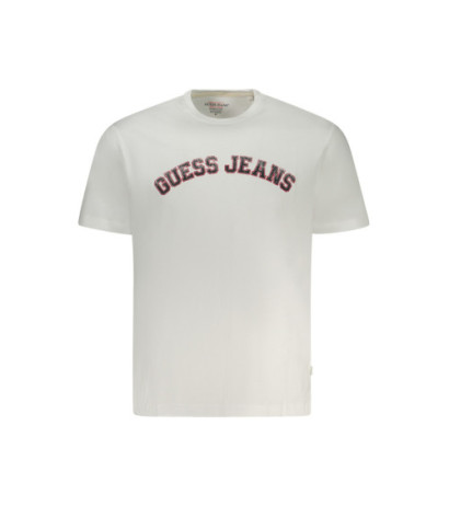 Guess jeans marškinėliai...