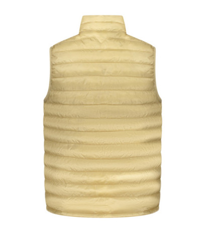 Guess jeans striukė M5RN55WHAB2 Beige