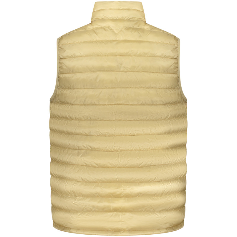 Guess jeans striukė M5RN55WHAB2 Beige