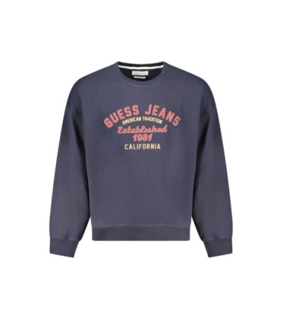 Guess jeans džemperis...