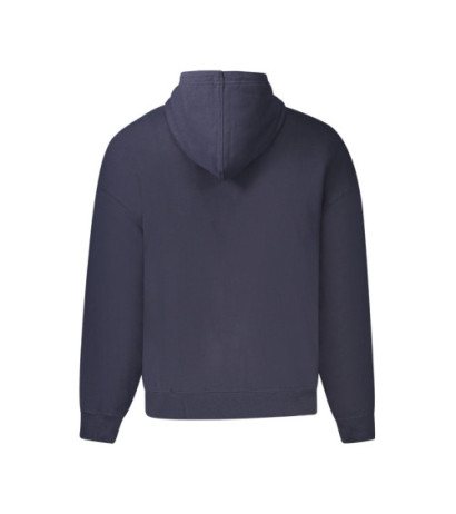 Guess jeans džemperis M5RQ39KCPR1 Mėlyna