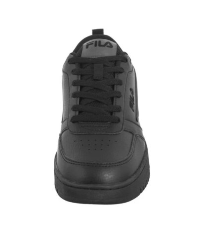 Fila Rega NF Black-Black FFM0370.83052 (FI120-a) sportiniai bateliai