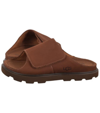UGG M Solano Slide 1167651...