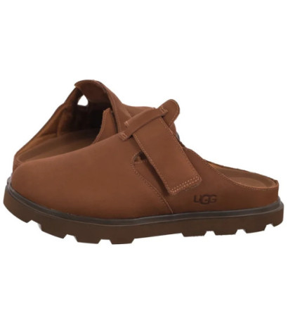 UGG M Solano Clog 1167653...
