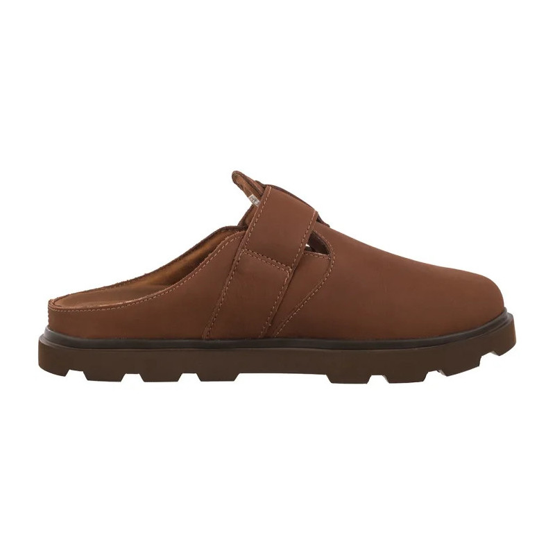 UGG M Solano Clog 1167653 CHE (UA149-a) šlepetės