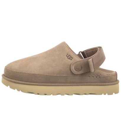 UGG W Goldenstar Clog 1138252 SAN (UA102-e) bateliai