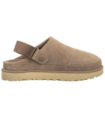 UGG W Goldenstar Clog 1138252 SAN (UA102-e) bateliai