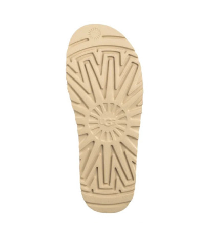 UGG W Goldenstar Clog 1138252 SAN (UA102-e) bateliai