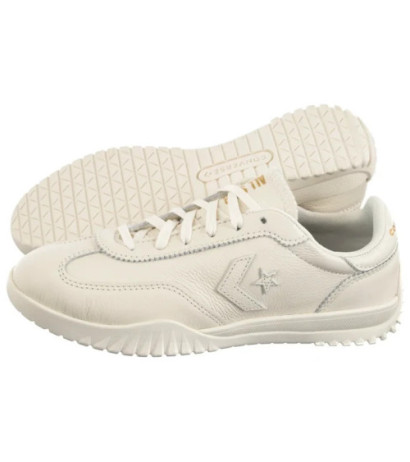 Converse Run Star Trainer...