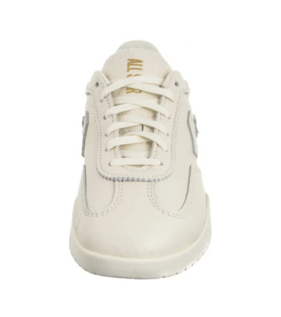 Converse Run Star Trainer Ox Egret/Egret/Gold A12778C (CO749-a) sportiniai bateliai