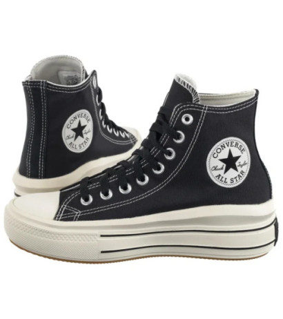 Converse CTAS Move Hi...