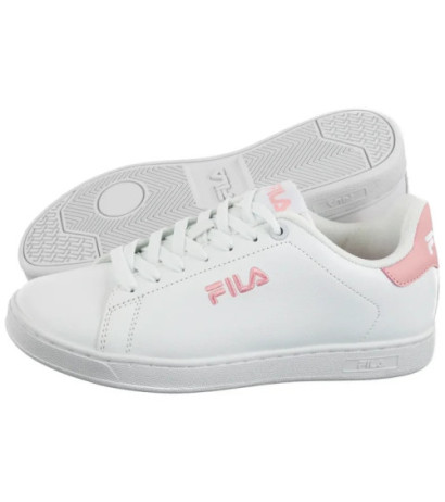 Fila Courtbay Linear Wmn...