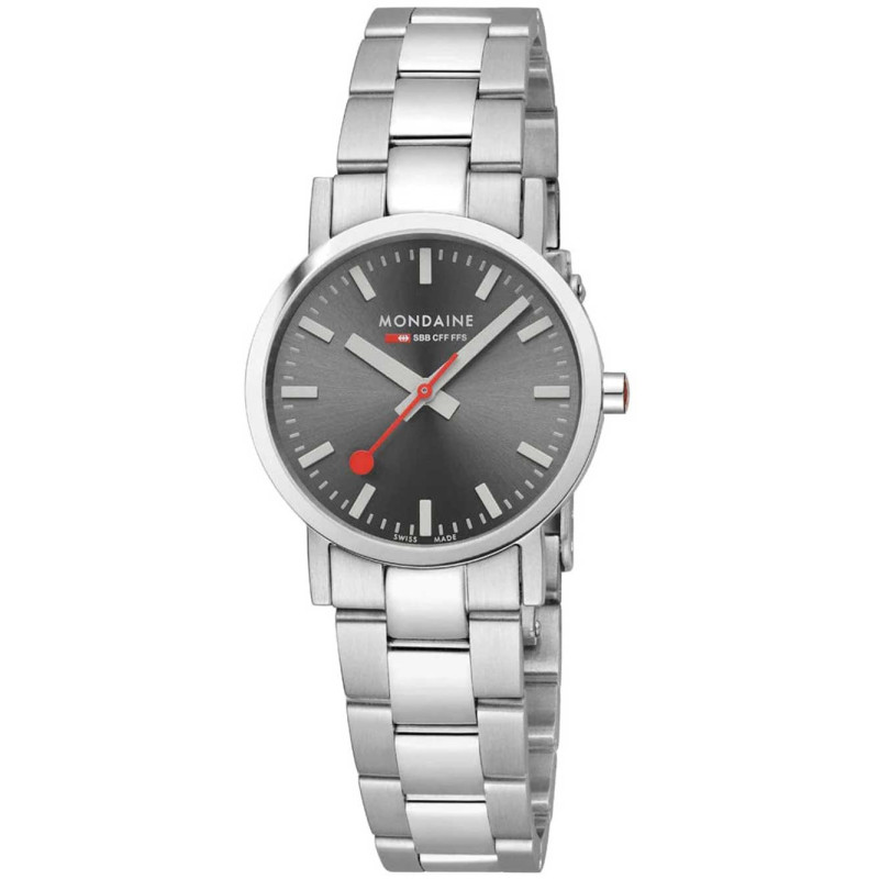 Mondaine A658.30323.80SBJ Mondaine A658.30323.80SBJ