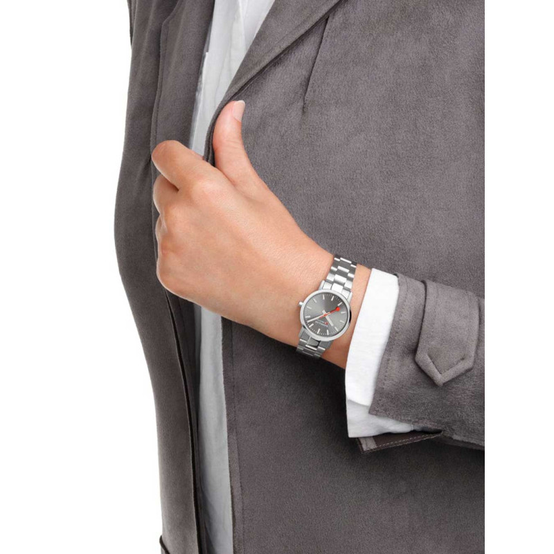 Mondaine A658.30323.80SBJ Mondaine A658.30323.80SBJ