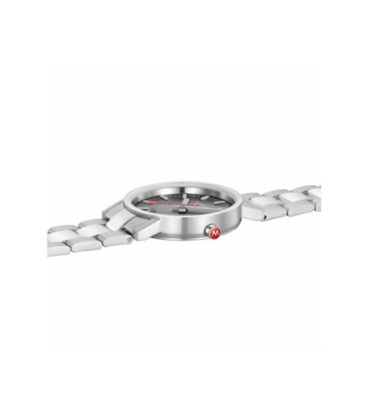 Mondaine A658.30323.80SBJ 