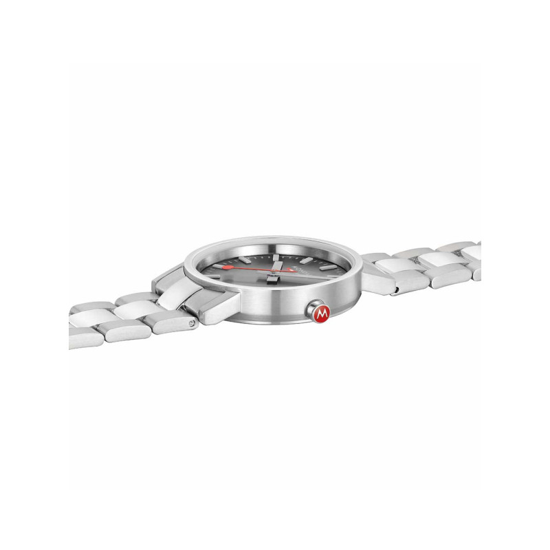 Mondaine A658.30323.80SBJ Mondaine A658.30323.80SBJ