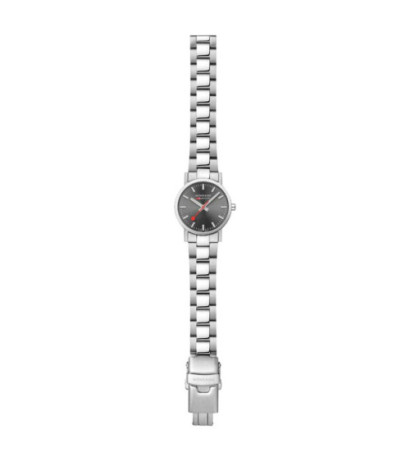 Mondaine A658.30323.80SBJ 