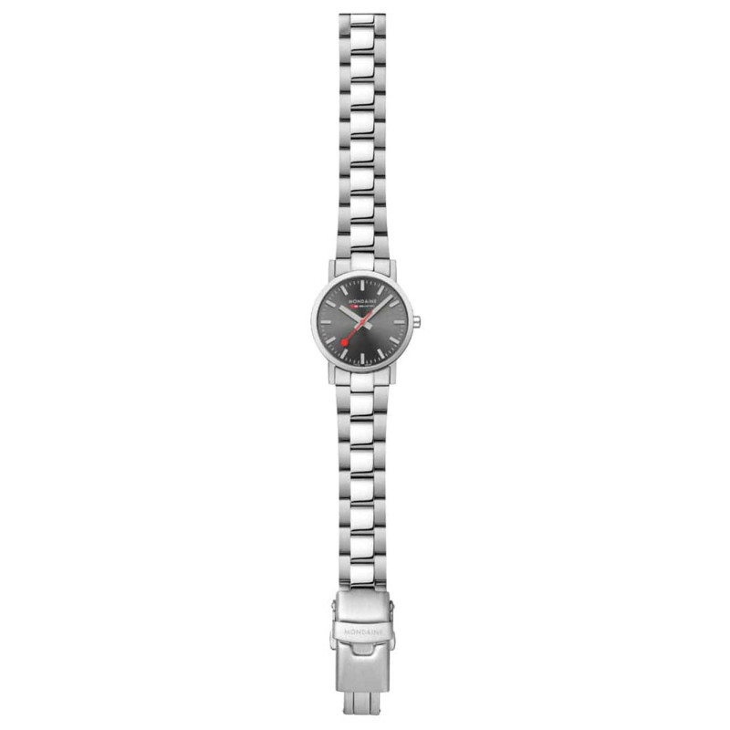 Mondaine A658.30323.80SBJ Mondaine A658.30323.80SBJ