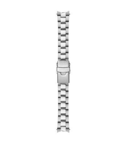 Mondaine A658.30323.80SBJ 