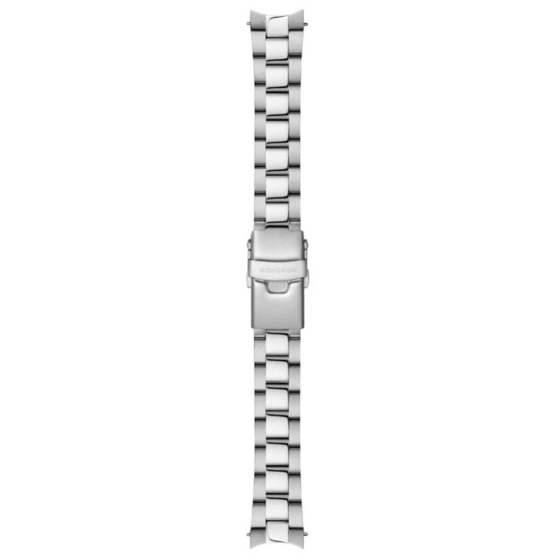 Mondaine A658.30323.80SBJ Mondaine A658.30323.80SBJ