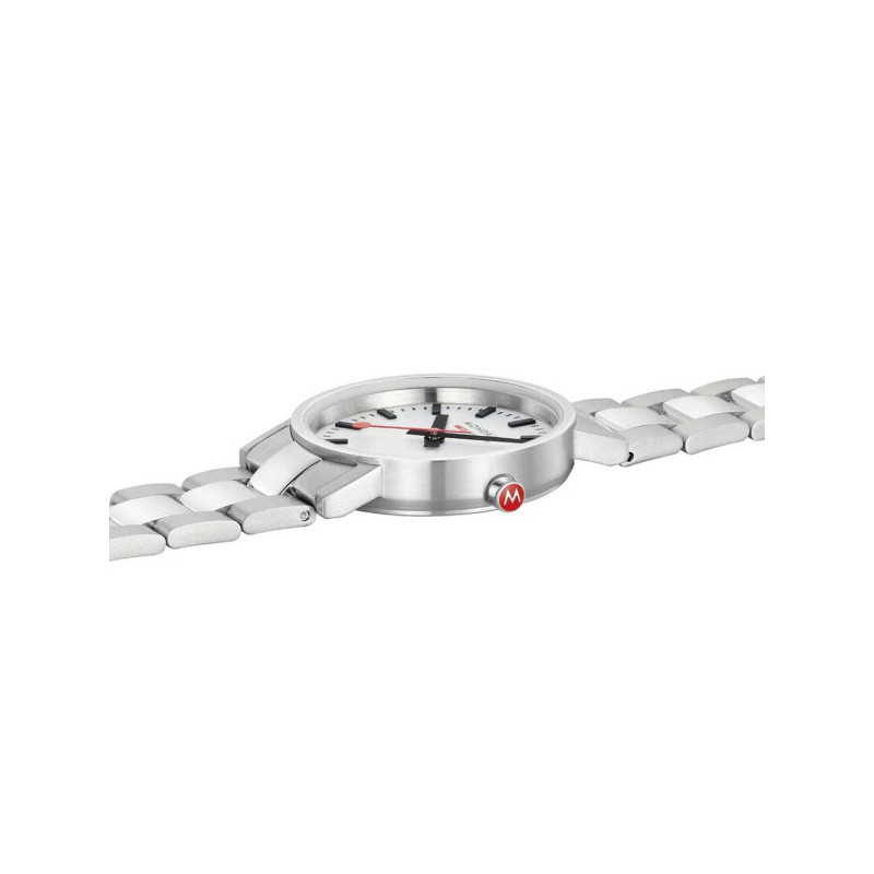 Mondaine A658.30323.11SBJ 