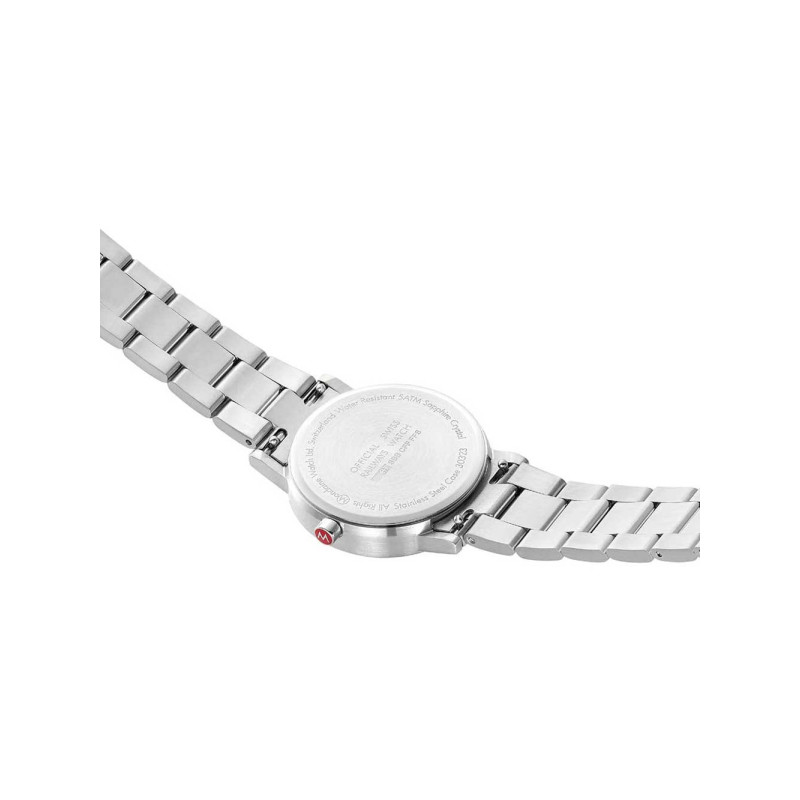 Mondaine A658.30323.11SBJ 